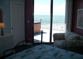 MPK-Bedroom3