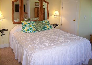 Mariposa-Bedroom5