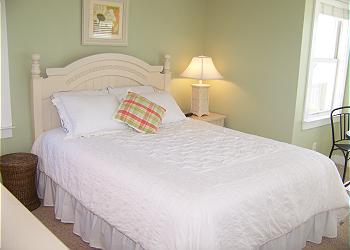 Mariposa-Bedroom4