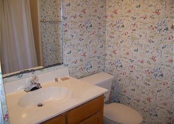 MPK-Bathroom2