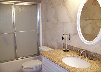 HE601-Bathroom3