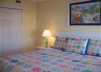 M309-Bedroom