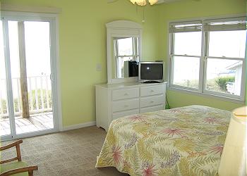 OceanSands-Bedroom5