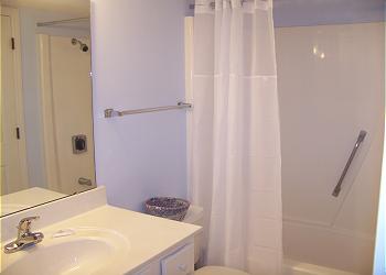 Surfmaster502-Bathroom 3