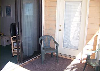BH105-Balcony