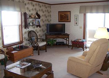 CR31-LivingArea