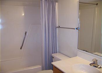 Surfmaster1008-Bathroom 3