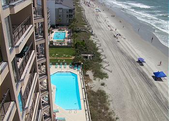 Surfmaster806-View