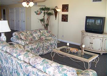 MPK-LivingArea