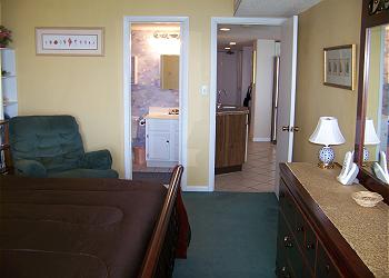 A1105- Bedroom1