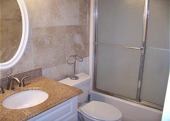 HE601-Bathroom2
