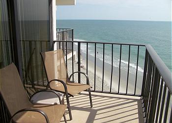 R810-Balcony