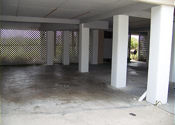 OceanSands-ParkingArea