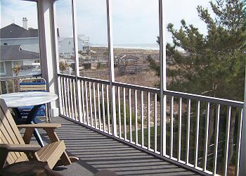 CR21-Balcony