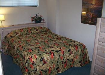 A1003-Bedroom2