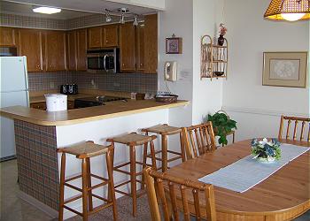 OC202-DiningArea