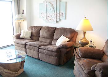 A1105- LivingArea