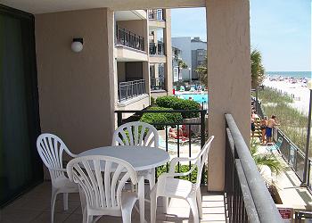 Surfmaster106-Balcony
