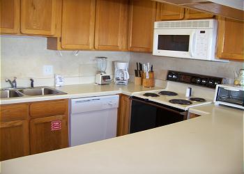 M110-Kitchen