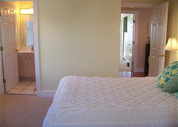 Mariposa-Bedroom5