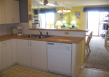 BH216-Kitchen