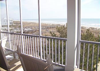 CR31-Balcony