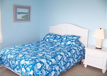OceanSands-Bedroom3