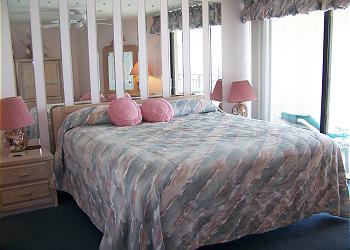 Surfmaster-805-Bedroom 1