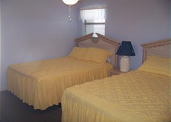 Surfmaster502-Bedroom 3