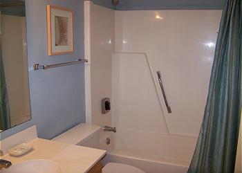 Surfmaster511-Bathroom 2