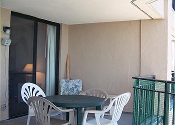 Surfmaster807-Balcony