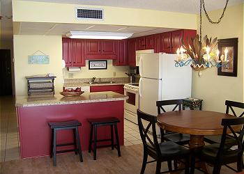 R702-Kitchen