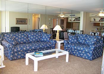 M405-LivingArea