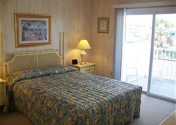 FVE20-Bedroom 2