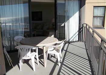 M110-Balcony