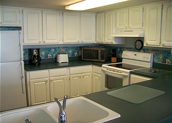 HE601-Kitchen