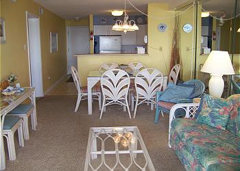 BH216-LivingArea