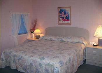 Surfmaster106-Bedroom