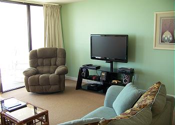 M1106-Living Area