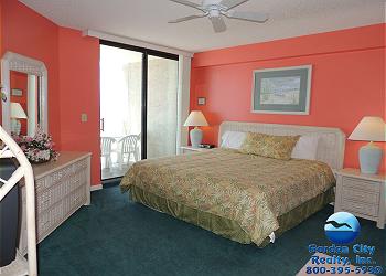 One Ocean Place 502