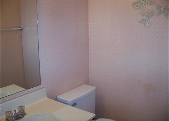 Duneside I 201-Bathroom 3
