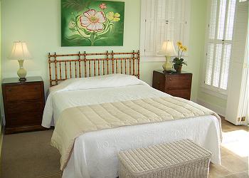 Flying-Bedroom5