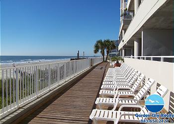 One Ocean Place