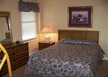 Surfmaster-812-Bedroom2