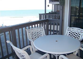 SM203-Balcony