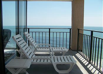 Surfmaster1008-Balcony