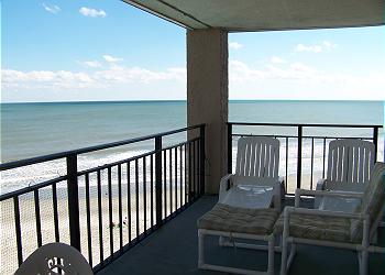 Surfmaster402-Balcony