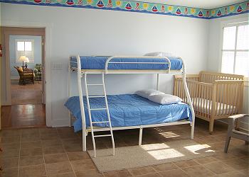 Flying-Bedroom6