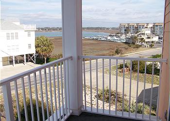 CR31-Balcony