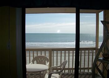 BH216-LivingArea